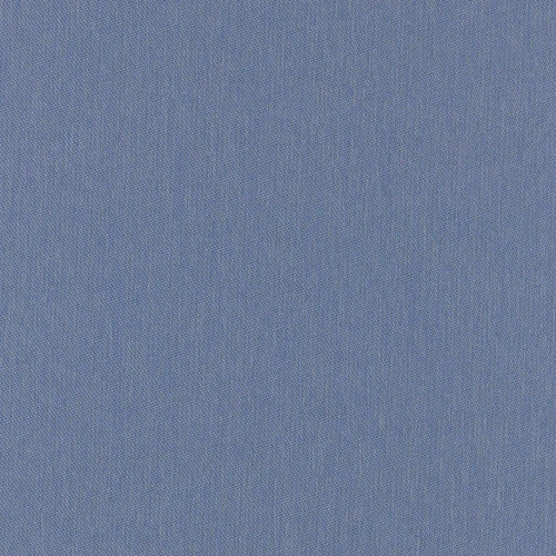 d17963e81394a610f8b95c6f926deca8
