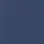 Tkanina Kvadrat 0761 Lumo ze wzorem Tekstura
