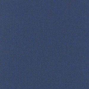 Tkanina Kvadrat 0761 Lumo ze wzorem Tekstura