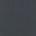 a3ec1c11d3861a0f660511891946e4e5