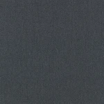 Tkanina Kvadrat 0781 Lumo ze wzorem Tekstura