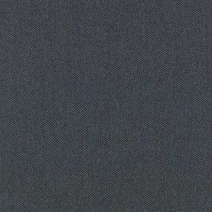 Tkanina Kvadrat 0781 Lumo ze wzorem Tekstura