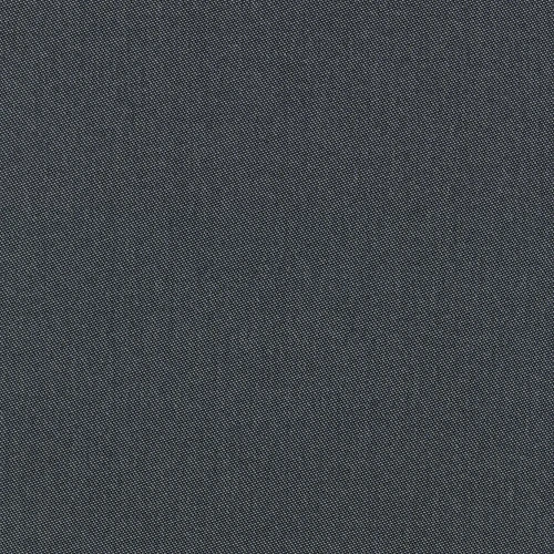 a3ec1c11d3861a0f660511891946e4e5