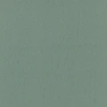 c139c69e01a1ebf12bbde55f52f7f06b