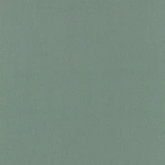 Tkanina Kvadrat 0931 Lumo ze wzorem Tekstura