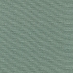 Tkanina Kvadrat 0931 Lumo ze wzorem Tekstura