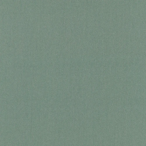 c139c69e01a1ebf12bbde55f52f7f06b