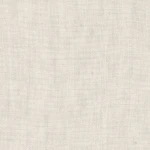 Tkanina Kvadrat 0001 Marsh ze wzorem Tekstura