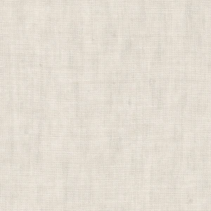 Tkanina Kvadrat 0001 Marsh ze wzorem Tekstura