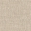 b83f16e8cda6884dd60e5304d3cd07da