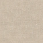 Tkanina Kvadrat 0002 Marsh ze wzorem Tekstura