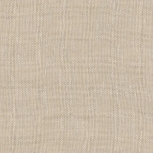 Tkanina Kvadrat 0002 Marsh ze wzorem Tekstura