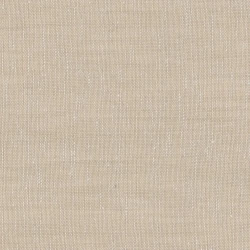 b83f16e8cda6884dd60e5304d3cd07da