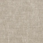Tkanina Kvadrat 0006 Marsh ze wzorem Tekstura