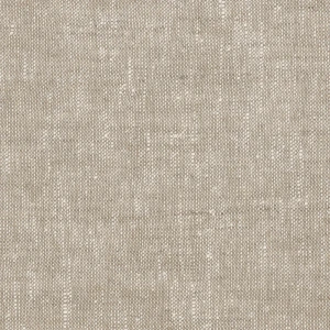 Tkanina Kvadrat 0006 Marsh ze wzorem Tekstura