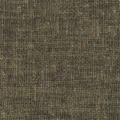 65e709560b6854e8064e777003183313