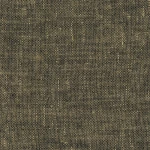 Tkanina Kvadrat 0012 Marsh ze wzorem Tekstura