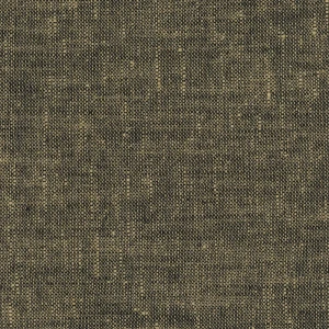 Tkanina Kvadrat 0012 Marsh ze wzorem Tekstura