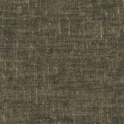65e709560b6854e8064e777003183313