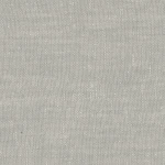 Tkanina Kvadrat 0013 Marsh ze wzorem Tekstura