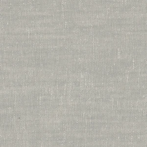 Tkanina Kvadrat 0013 Marsh ze wzorem Tekstura