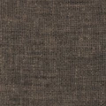b610ff5ac19273fde8d83800baedefe0