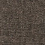 Tkanina Kvadrat 0016 Marsh ze wzorem Tekstura