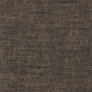 Tkanina Kvadrat 0016 Marsh ze wzorem Tekstura
