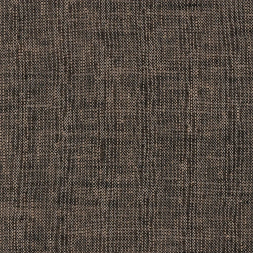 b610ff5ac19273fde8d83800baedefe0