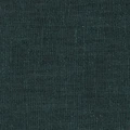 1b563f394c8b9b8c21e0f0bb8a95fcbe