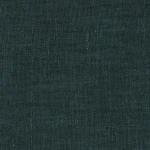 Tkanina Kvadrat 0024 Marsh ze wzorem Tekstura