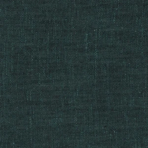 Tkanina Kvadrat 0024 Marsh ze wzorem Tekstura