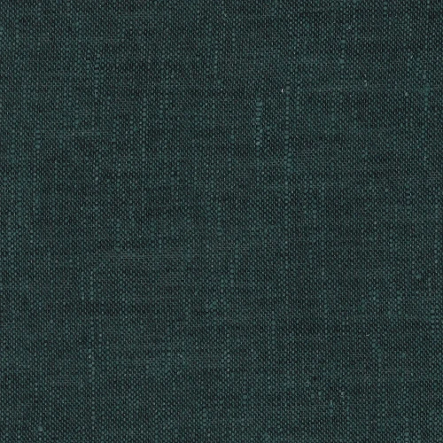 1b563f394c8b9b8c21e0f0bb8a95fcbe
