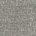 443791d5740a6d5b977479862cfb7023