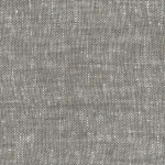 Tkanina Kvadrat 0026 Marsh ze wzorem Tekstura