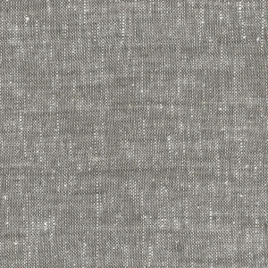 Tkanina Kvadrat 0026 Marsh ze wzorem Tekstura