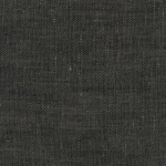 Tkanina Kvadrat 0033 Marsh ze wzorem Tekstura