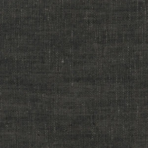 Tkanina Kvadrat 0033 Marsh ze wzorem Tekstura