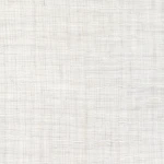 Tkanina Kvadrat 0101 Mash ze wzorem Płótno