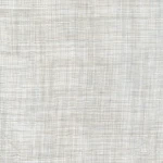 Tkanina Kvadrat 0131 Mash ze wzorem Płótno