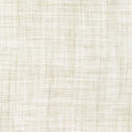 Tkanina Kvadrat 0221 Mash ze wzorem Płótno