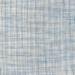 Tkanina Kvadrat 0731 Mash ze wzorem Płótno