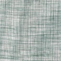 365805848505832512630464bbd000f8