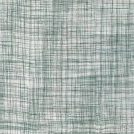 Tkanina Kvadrat 0941 Mash ze wzorem Płótno