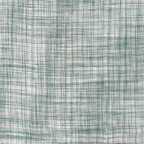365805848505832512630464bbd000f8