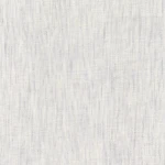 Tkanina Kvadrat 0002 Mason ze wzorem Rytmiczny