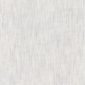 Tkanina Kvadrat 0002 Mason ze wzorem Rytmiczny