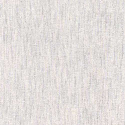 8a275e2028867037536e4fe290b2fd60