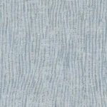 Tkanina Kvadrat 0011 Mason ze wzorem Rytmiczny