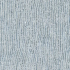 Tkanina Kvadrat 0011 Mason ze wzorem Rytmiczny